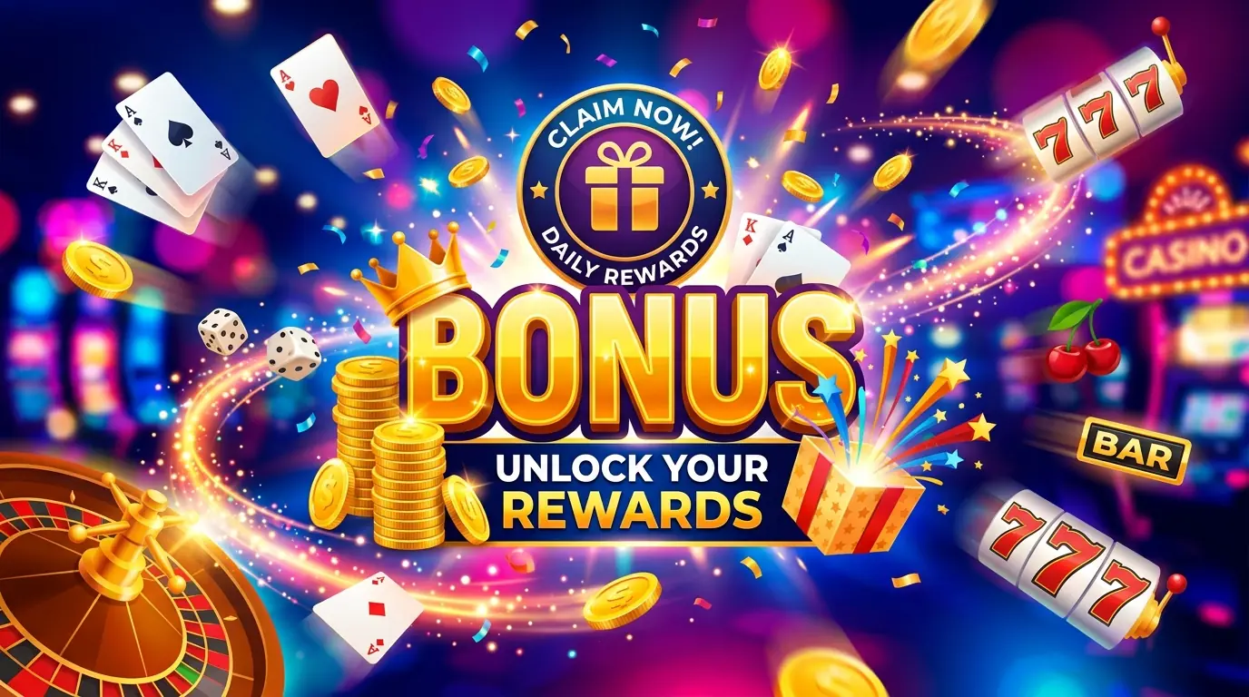 Dux Casino Bonus