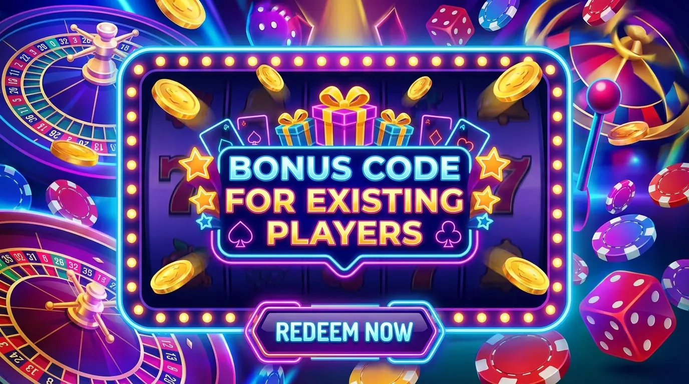 Dux Bestandskunden Bonus