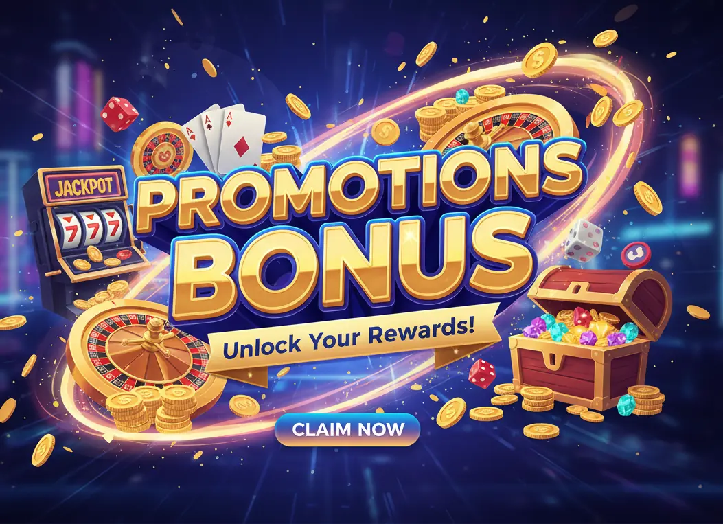 Dux Promotions Guide