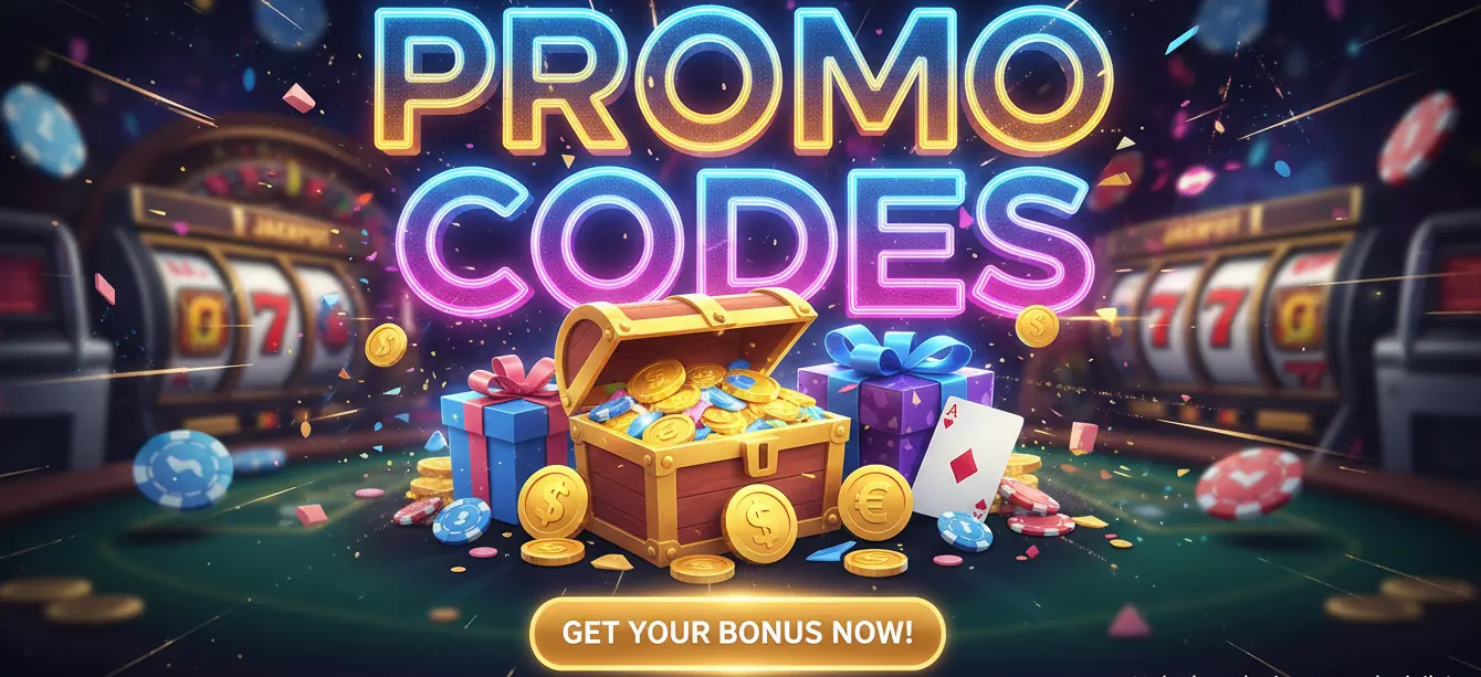 Dux Bonuscodes