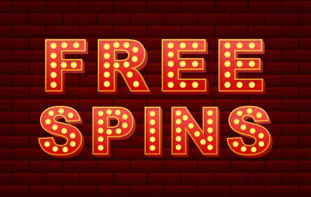 Dux Free Spins