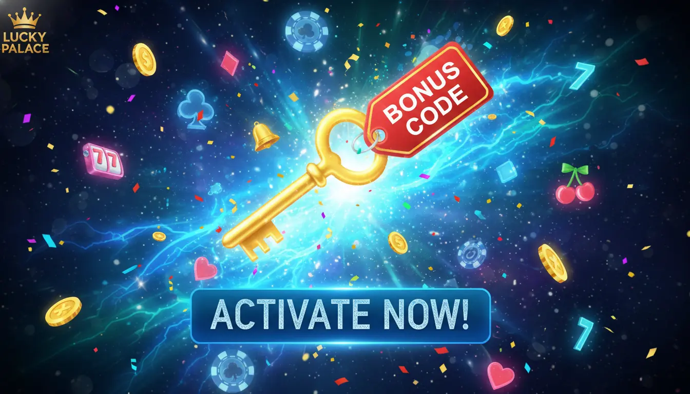 Dux Casino Bonuscode