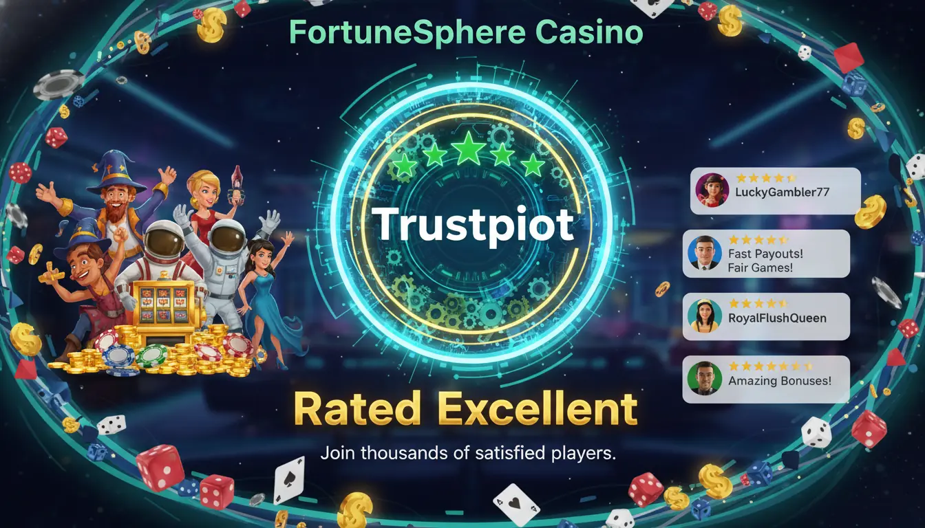 Dux Casino Bewertungen