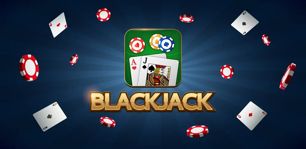Dux Casino Blackjack