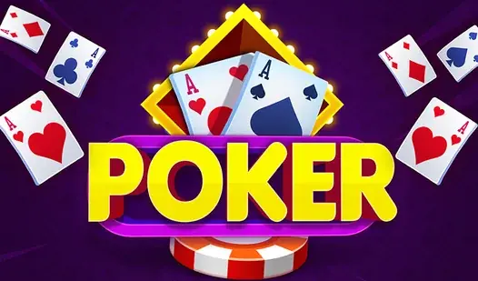Dux Casino Poker