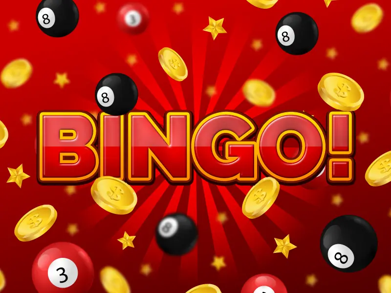 Dux Bingo