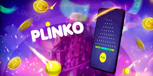 Dux Plinko Spiel