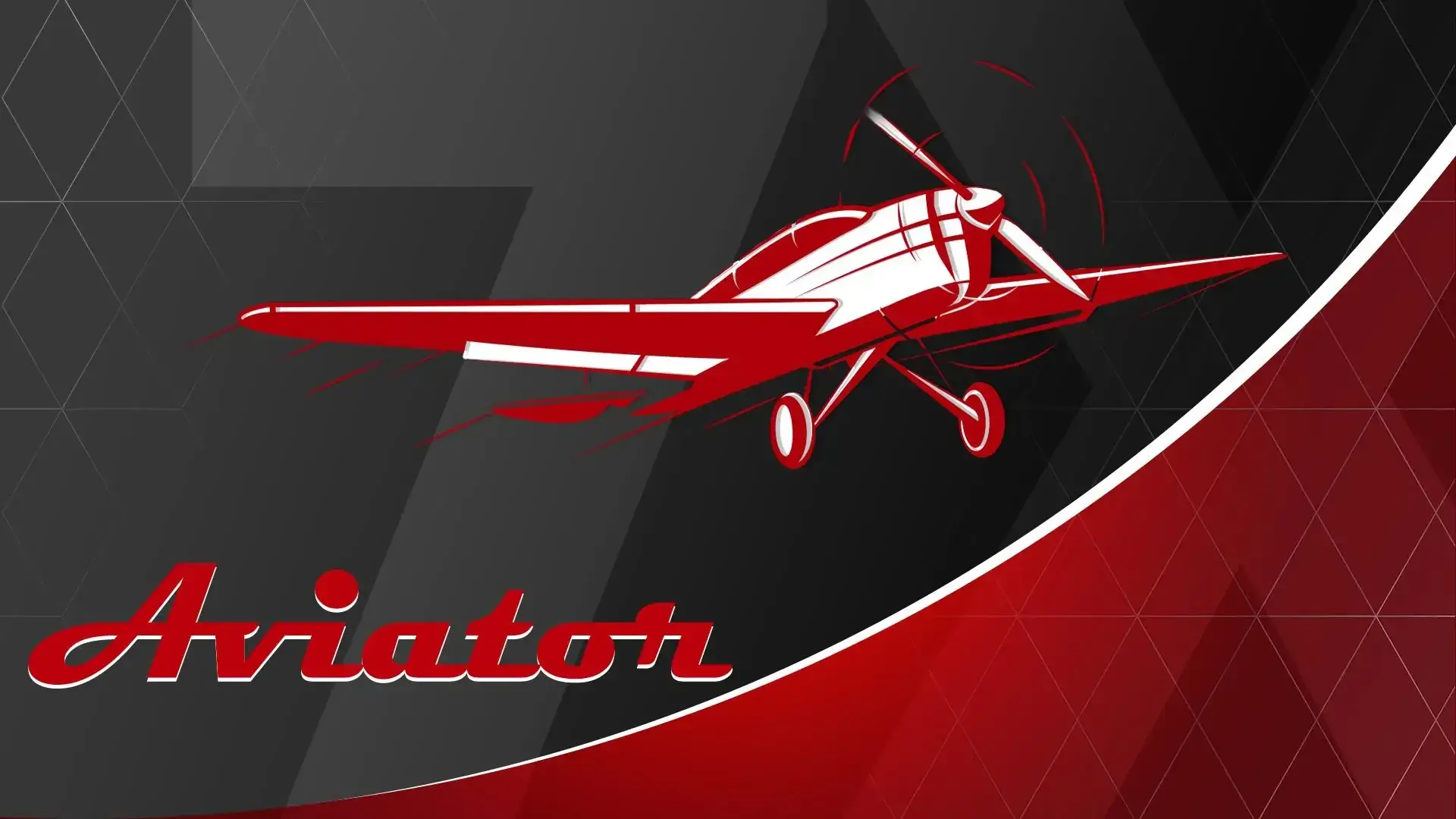 Dux Casino Aviator